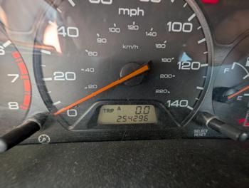 2000 honda odyssey ex with 254296 miles for sale near elk-river, minnesota f53a990279c0436f93b797d28770681f.jpg