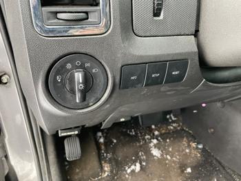 2009 ford escape limited-fwd-i4 with 124170 miles for sale near elk-river, minnesota f53af95be3b542f5b25796cecb9acf5a.jpeg