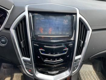 2015 cadillac srx performance-collection-awd with 112665 miles for sale near rice, minnesota f53ba4611fcf42c8a233597e1b2d32fc.jpeg