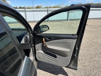2007 saturn vue awd-v6 with 207076 miles for sale near elk-river, minnesota f53c30487df04870a61ceea665c2df49.jpeg