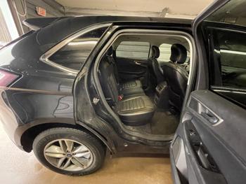 2015 ford edge sel-awd with 111403 miles for sale near elk-river, minnesota f53c8148039e4bff8035df5a0d958841.jpeg