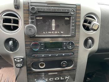 2007 lincoln mark-lt 4wd with 201750 miles for sale near elk-river, minnesota f53dbf2fb13842068c7a3d8aeabd6e54.jpeg