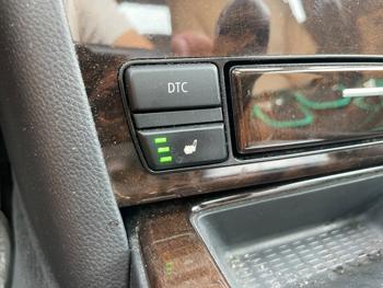 2010 bmw 5-series 528xi with 230936 miles for sale near elk-river, minnesota f53e9d6ec4324bf7b269cdc514af79be.jpeg
