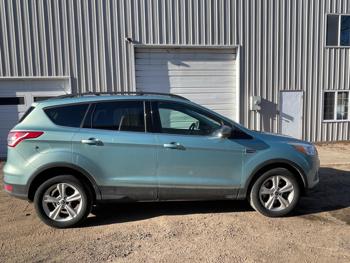 2013 ford escape se with 142050 miles for sale near elk-river, minnesota f540746da28146c5aab60f263f2fcbd2.jpg
