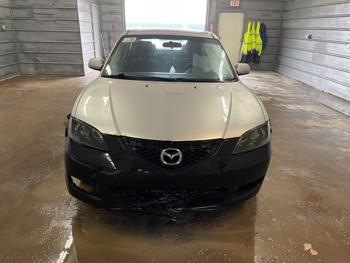 2009 mazda mazda3 i-sport-4-door with 189562 miles for sale near elk-river, minnesota f540e221e2344a68913de11dfe6be514.jpeg