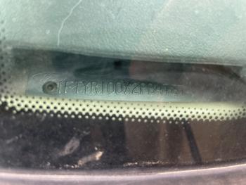 2002 ford ranger xl-short-bed-2wd with 150995 miles for sale near lake-elmo, minnesota f541efbfbc834e41b55fe5b4521cd8b0.jpeg