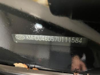 2007 hyundai elantra gls with 203352 miles for sale near elk-river, minnesota f54286d177c64be09d92aaad7d5d26bf.jpg