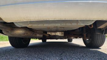 2003 saturn l-series-sedan l200 with 158898 miles for sale near burnsville, minnesota f54290c3b027469593ef4692c9bf12e4.jpg