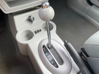 2007 chrysler pt-cruiser convertible with 149715 miles for sale near elk-river, minnesota f542daba782747cf861cb6cf51dab60c.jpeg