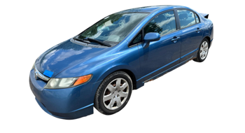 2007 honda civic with 287938 miles for sale near elk-river, minnesota f5434979018b4d1c83bb15ce9e2defbc.png