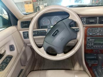 1999 volvo s70 glt-awd with 67717 miles for sale near elk-river, minnesota f543c6fee4484f43892afb76f27c9274.jpg