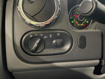 2005 Ford Expedition