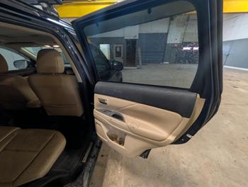 2015 mitsubishi outlander se-s-awc with 143041 miles for sale near elk-river, minnesota f5449a7d93284f8192b71648484ea025.jpg