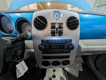 2008 chrysler pt-cruiser base with 98899 miles for sale near elk-river, minnesota f54538b173044e99a1ff05aeac7fdcb2.jpg