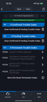 2014 ford f-150 fx4-supercrew-5.5-ft.-bed-4wd with 139746 miles for sale near burnsville, minnesota f5458be2778c4927a82a44d592497f24.png