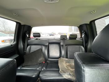 2008 ford f-150 xlt-supercrew-short-box-4wd with 166223 miles for sale near rochester, minnesota f545db373c75418e939bfc277989fb64.jpeg