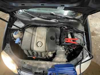 2009 volkswagen jetta se with 198966 miles for sale near elk-river, minnesota f5467e52025b421a8848fb574bc55c28.jpg