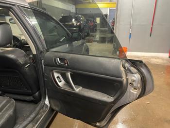 2009 subaru outback limited with 246064 miles for sale near elk-river, minnesota f5467f60bd4a48808bdef35f02791e42.jpg