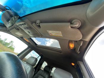 2004 gmc envoy sle-4wd with 259738 miles for sale near elk-river, minnesota f54689da547f45c08b7d3078516b7b85.jpeg