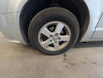 2011 dodge grand-caravan mainstreet with 179218 miles for sale near elk-river, minnesota f546bc02a9de420ea81ab5d8cc6e9f97.jpg