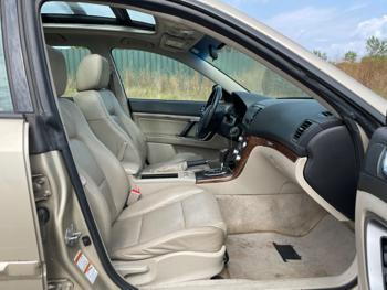 2008 subaru outback 2.5i-limited with 228523 miles for sale near elk-river, minnesota f547c4451f9f4a4a9e8bcfb06387dab7.jpeg