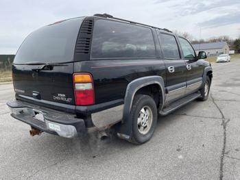 2002 chevrolet suburban 1500-lt for sale near elk-river, minnesota f54983c1adf741fd9f5750ef0e372655.jpg