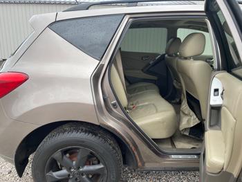 2010 nissan murano sl-awd with 219976 miles for sale near elk-river, minnesota f549d06fdaaf41deb1f86ccb5bbeb9b9.jpeg