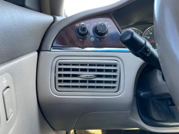 2007 buick lacrosse cxl with 269676 miles for sale near elk-river, minnesota f54c730ca78a43e8958983049daa1430.jpeg