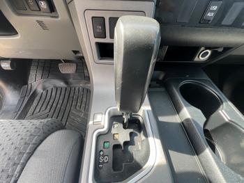 2012 toyota tundra tundra-grade-5.7l-ffv-double-cab-4wd with 152932 miles for sale near savage, minnesota f54d1dd6a34747d8b5eacf7b4ea8f359.jpeg