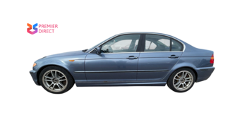 2002 bmw 3-series 330i-sedan with 161103 miles for sale near fridley, minnesota f54d73d54f00444e9fce962efdb1ff58.png