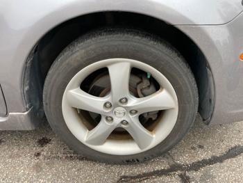 2008 mazda mazda6 i-sports-sedan-grand-touring with 169939 miles for sale near elk-river, minnesota f54d80dd7fbe41bd8360d35883425df5.jpeg