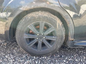 2010 subaru legacy 2.5i-premium with 233374 miles for sale near elk-river, minnesota f54e8bd52900453990021ed32fbb0698.jpeg