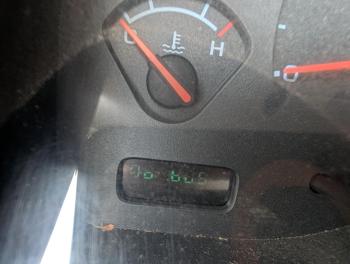 2002 dodge dakota slt-club-cab-4wd with 213792 miles for sale near elk-river, minnesota f54ea8916be34d93a0c8c4b8944f89e6.jpg