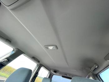2004 subaru forester 2.5-xs with 154767 miles for sale near elk-river, minnesota f54f2cf316d94da3ba6474558f4d59d7.jpeg