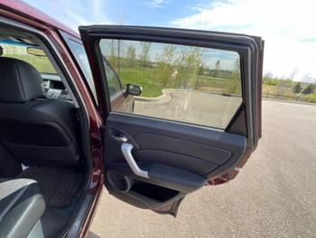 2009 acura rdx 5-spd-at with 170024 miles for sale near lake-elmo, minnesota f54f674594954834a120f2e49adca624.jpeg