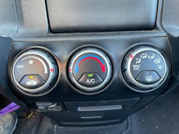2006 honda cr-v lx-2wd-at with 261175 miles for sale near elk-river, minnesota f550f3466e2248b7b048535b295a5408.jpeg
