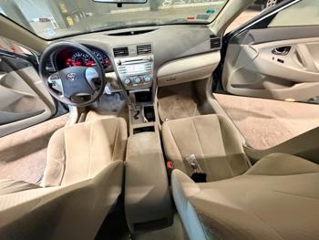 2009 toyota camry ce-5-spd-at with 207887 miles for sale near elk-river, minnesota f553e6b914454a9092fb656641ca3d7b.jpeg