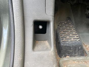 2006 honda ridgeline rts with 260717 miles for sale near brainerd, minnesota f5556d6b72824afb8f6942e5e67e5c8a.jpeg