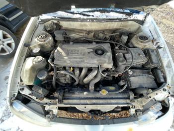 2000 chevrolet geo-prizm for sale near elk-river, minnesota f556420130764ea4b9a05eea2ac52972.jpg
