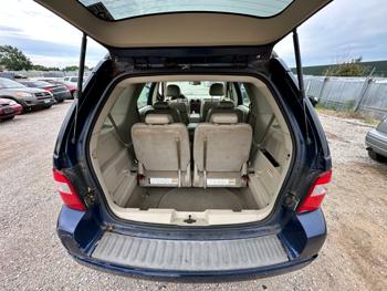 2005 ford freestyle limited-awd with 233628 miles for sale near elk-river, minnesota f556c95377d2430f87927ebe407b4396.jpeg