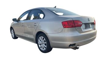 2013 volkswagen jetta se with 158676 miles for sale near annandale, minnesota f556cb89ccfa420e8c88149d351fb3a6.jpg