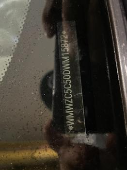 2013 mini countryman with 163172 miles for sale near elk-river, minnesota f5571f46d6514b5c8f20b896bafb5e76.jpg