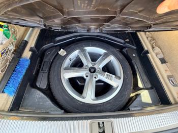 2007 audi a4-avant 3.2-quattro with 191600 miles for sale near elk-river, minnesota f55aeeb97f37474a81cce81594c6eb40.jpeg