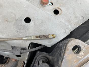 2009 Honda Odyssey