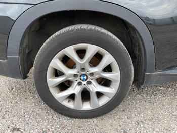 2011 bmw x5 xdrive35i with 105421 miles for sale near elk-river, minnesota f55c78de8e8e43bebc3f618da3a3d93f.jpeg