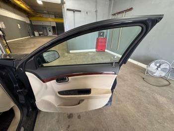 2009 saturn aura xe with 199708 miles for sale near elk-river, minnesota f55c79f8b78e45ed9a1788cb2edca983.jpeg