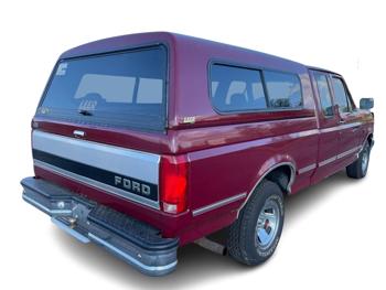 1992 ford f-150 s-supercab-short-bed-2wd with 76686 miles for sale near elk-river, minnesota f55d1ecafb9b454cada99e528478ac82.jpg