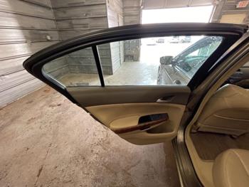 2008 honda accord ex-l-sedan-at with 170832 miles for sale near elk-river, minnesota f55ec1fac1d34470b76ad1518f98a656.jpeg