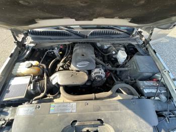 2005 chevrolet silverado-1500 ls-crew-cab-4wd with 208845 miles for sale near annandale, minnesota f5610ebeb2c24218a4502a2bfcedebe1.jpeg