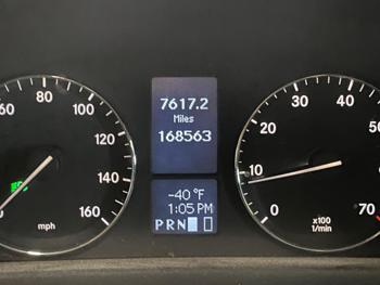 2005 mercedes-benz c-class 4-matic with 168563 miles for sale near elk-river, minnesota f5618fe62c064083a04801934b345fcd.jpg